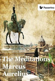 The Meditations PDF