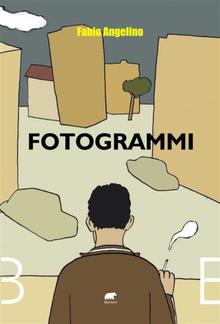 Fotogrammi PDF