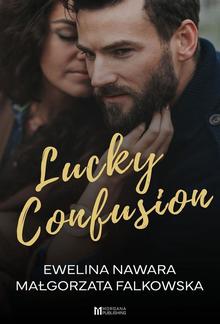 Lucky Confusion PDF