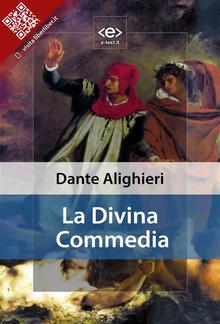 La Divina Commedia PDF