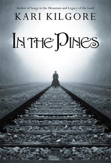 In the Pines PDF