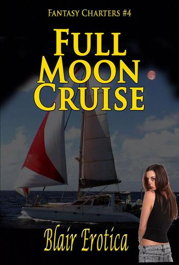 Full Moon Cruise PDF