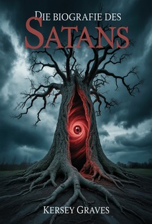 Die Biografie des Satans (übersetzt) PDF