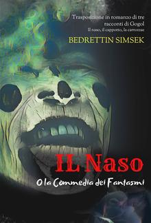 Il Naso PDF