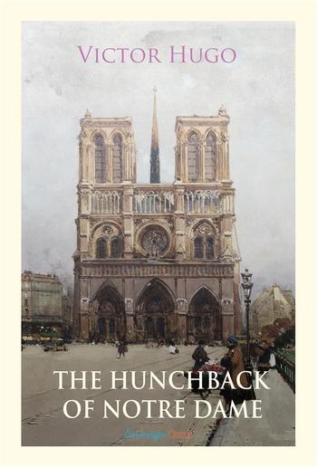 The Hunchback of Notre Dame PDF