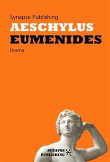 Eumenides PDF