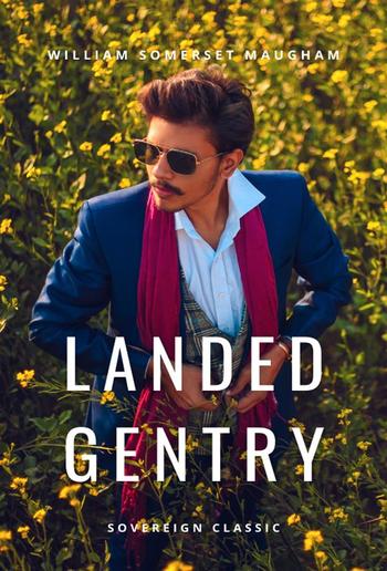 Landed Gentry PDF