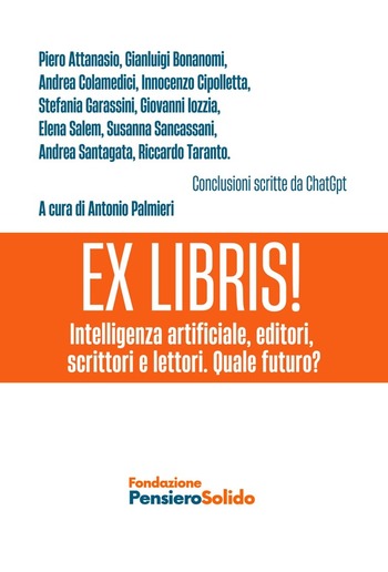 Ex Libris! PDF