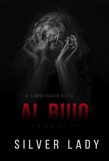 Al buio PDF