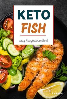 Keto Fish PDF