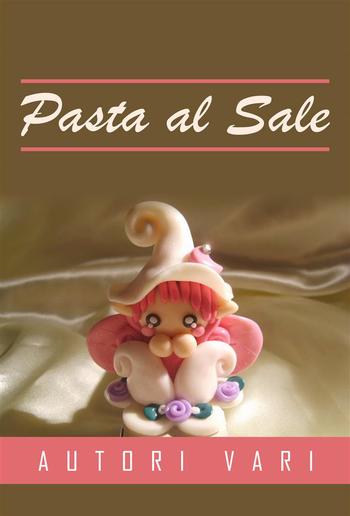 Pasta al Sale PDF Pasta al Sale PDF