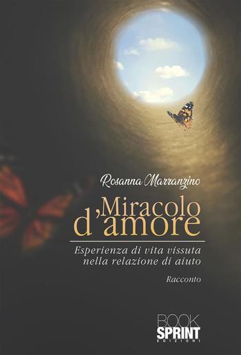 Miracolo d’amore PDF