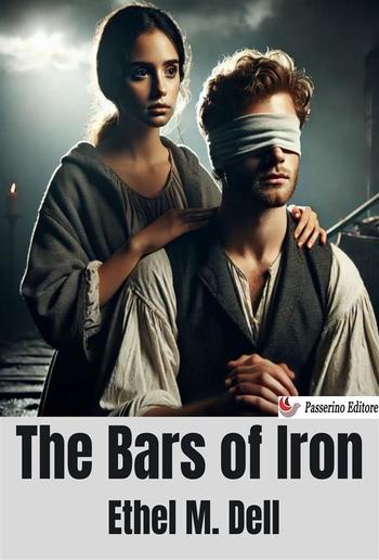 The Bars of Iron PDF