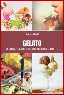 Gelato PDF