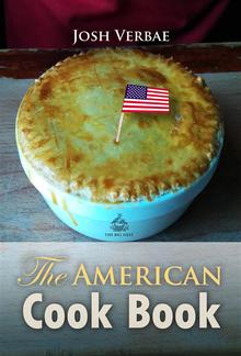 The American Cook Book PDF