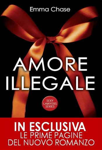 Amore illegale PDF Amore illegale PDF