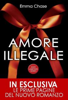 Amore illegale PDF