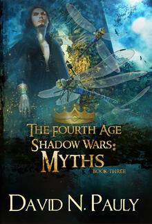 Myths PDF