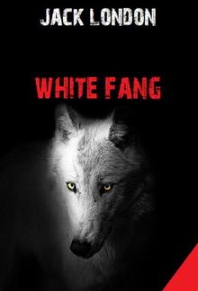 White Fang PDF