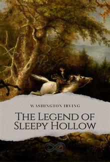 The Legend of Sleepy Hollow PDF