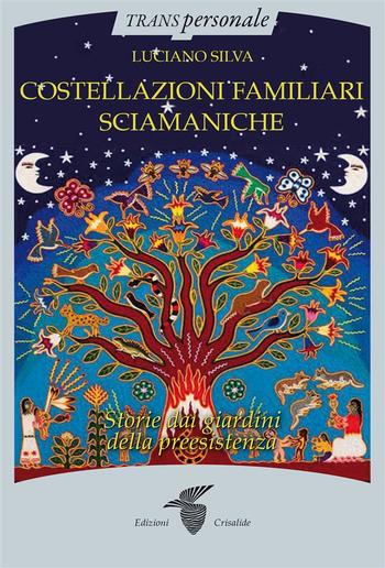 Costellazioni familiari sciamaniche PDF