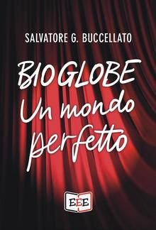 Bioglobe PDF