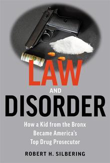 Law and Disorder PDF