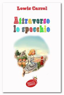 Attraverso lo specchio PDF