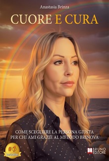 Cuore E Cura PDF
