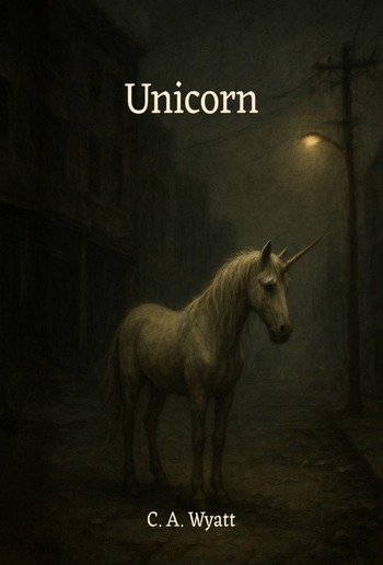 Unicorn PDF
