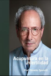 Acupuntura en la infertilidad PDF