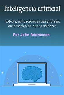 Inteligencia artificial PDF