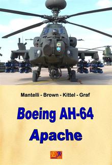 Boeing AH-64 Apache PDF