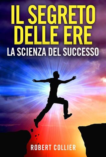 Il Segreto delle Ere (Tradotto) PDF Il Segreto delle Ere (Tradotto) PDF