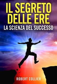 Il Segreto delle Ere (Tradotto) PDF