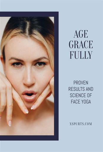 Age Gracefully PDF
