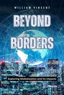 Beyond Borders PDF