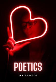 Poetics PDF