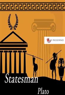 Statesman PDF