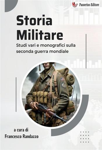 Storia militare PDF