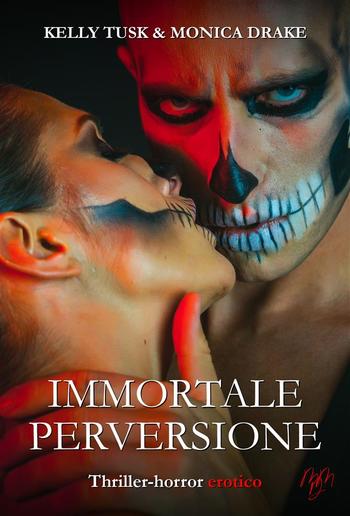 Immortale perversione PDF