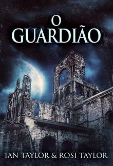 O Guardião PDF