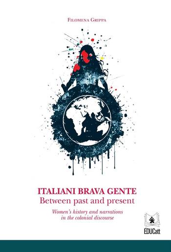 Italiani brava gente. Between past and present PDF