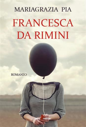 Francesca da Rimini PDF