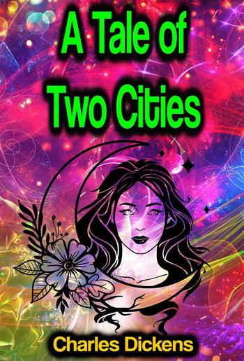 A Tale of Two Cities PDF