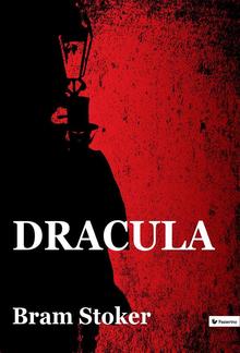 Dracula PDF