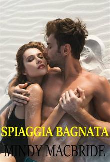 Spiaggia bagnata PDF