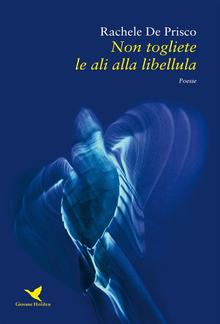 Non togliete le ali alla libellula PDF