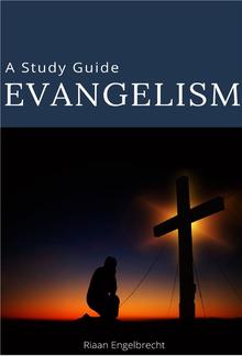 Evangelism PDF