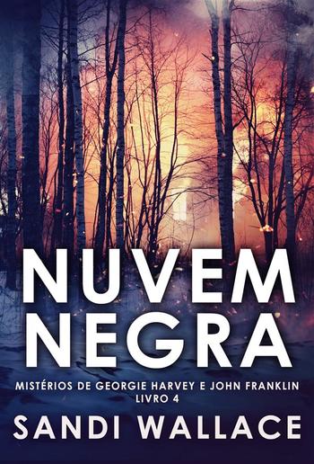 Nuvem Negra PDF